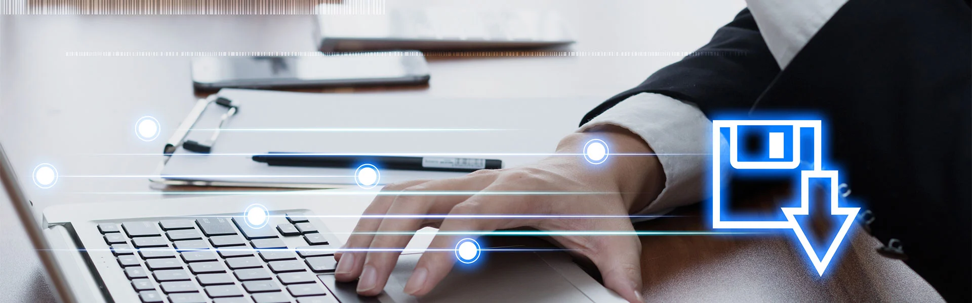 Завантажити