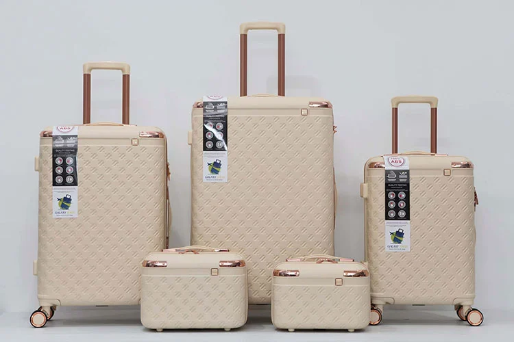 Доступний і надійний попутник